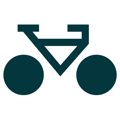 James Brauman 2 Help Center home page